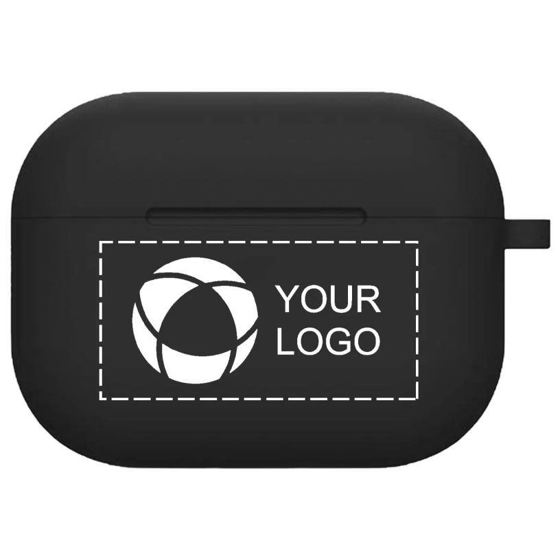 Example 1 of selected product