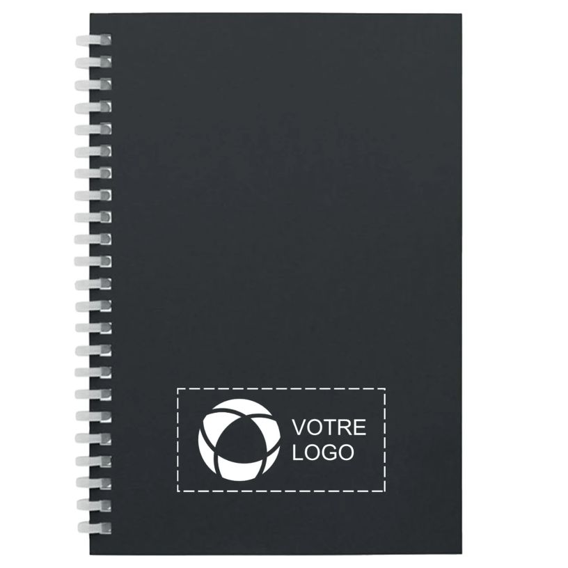 Exemple 1 de produit sélectionné