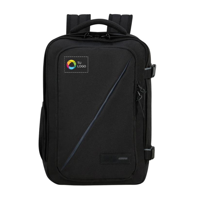 Ejemplo 1 del producto seleccionado