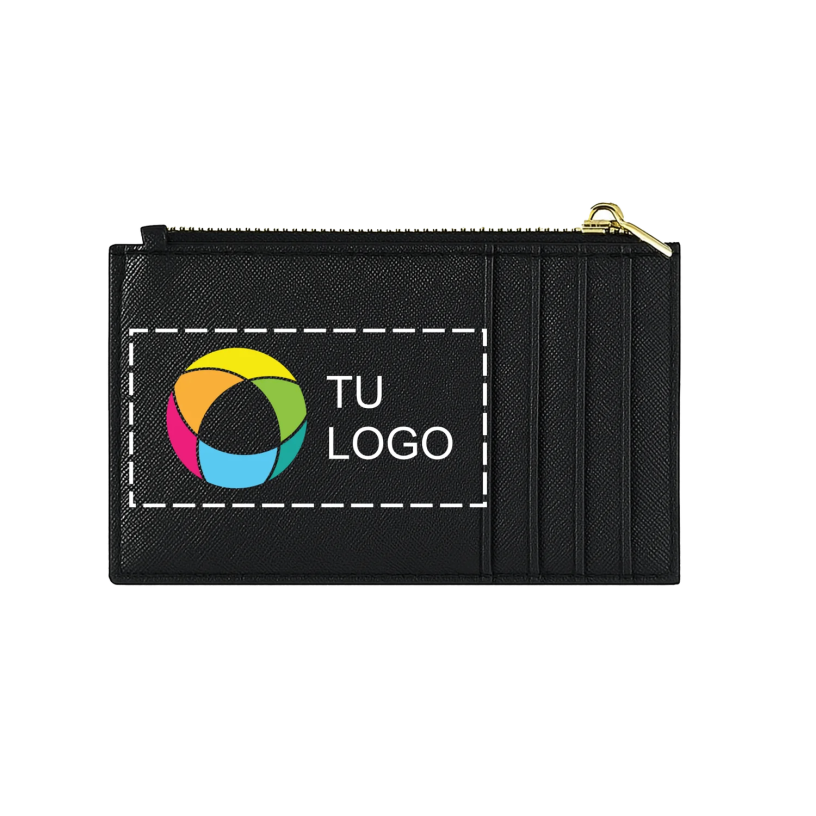 Ejemplo 1 del producto seleccionado