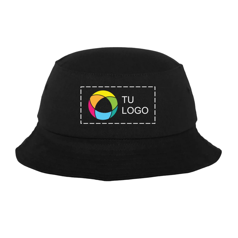 Ejemplo 1 del producto seleccionado