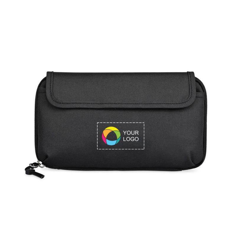 Example 1 of selected product