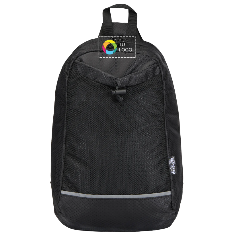 Ejemplo 1 del producto seleccionado