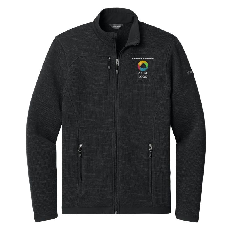 Exemple 1 de produit sélectionné