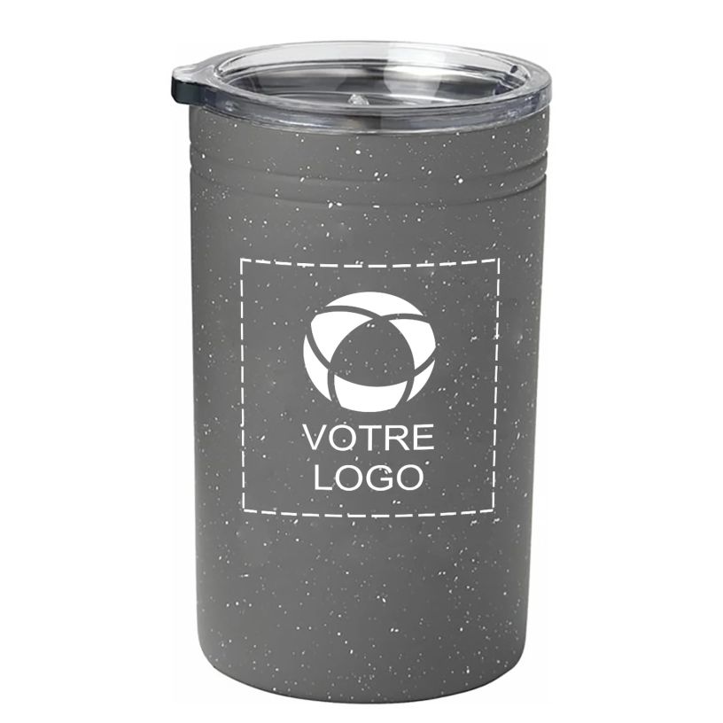 Exemple 1 de produit sélectionné