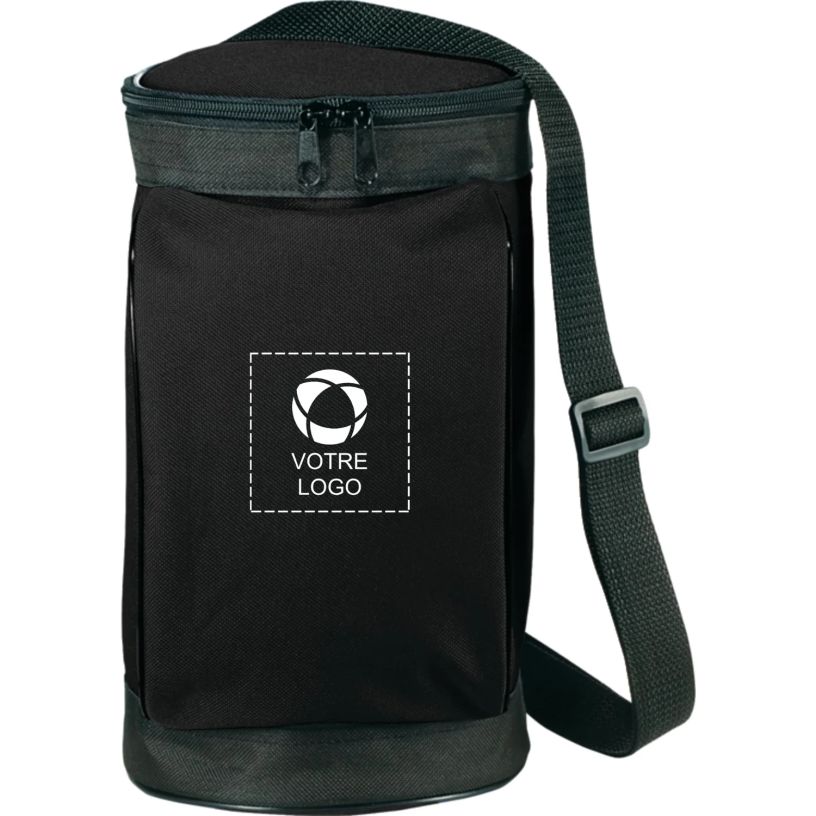 Exemple 1 de produit sélectionné