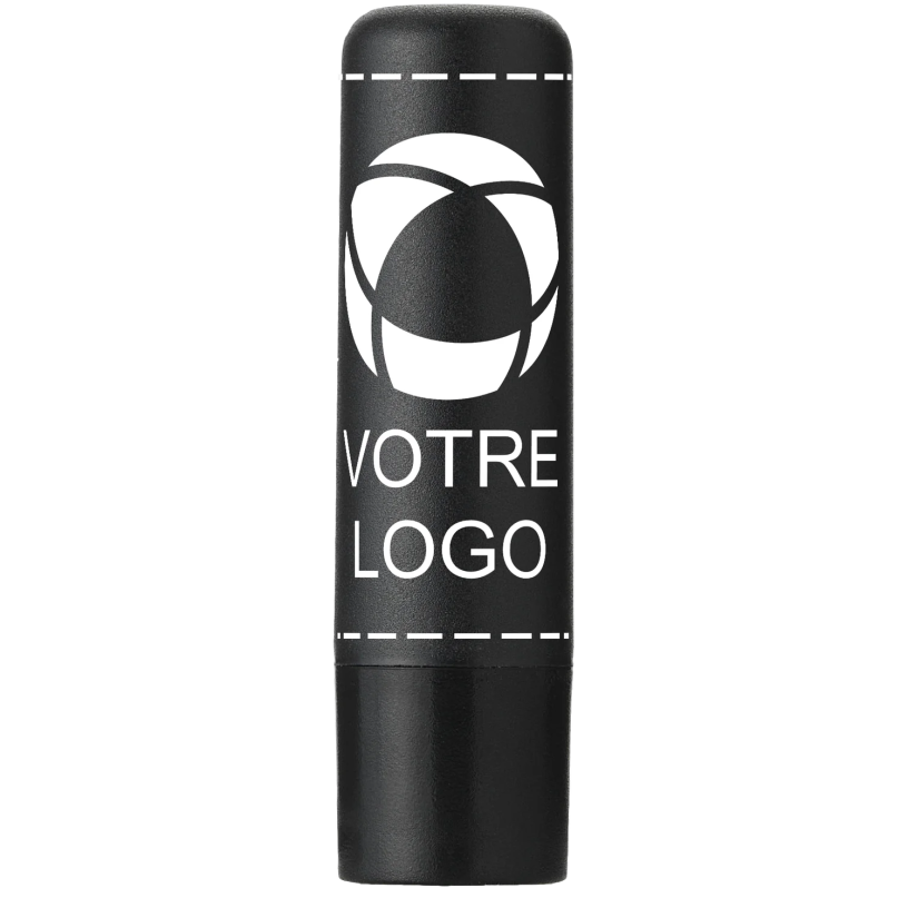 Exemple 1 de produit sélectionné