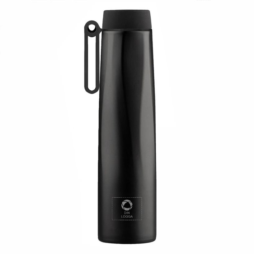 Exempel 1 av vald produkt