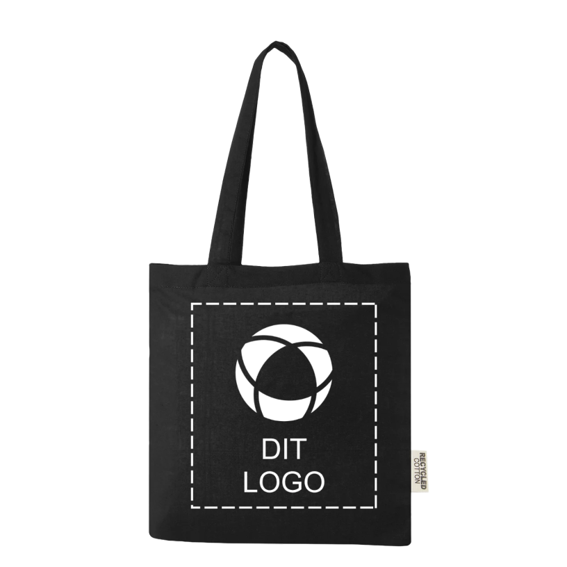 Eksempel 1 på det valgte produkt