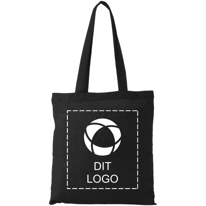 Eksempel 1 på det valgte produkt