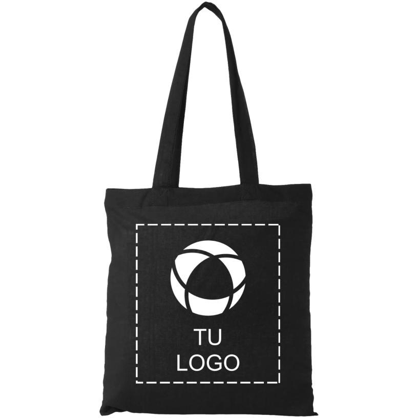 Ejemplo 1 del producto seleccionado