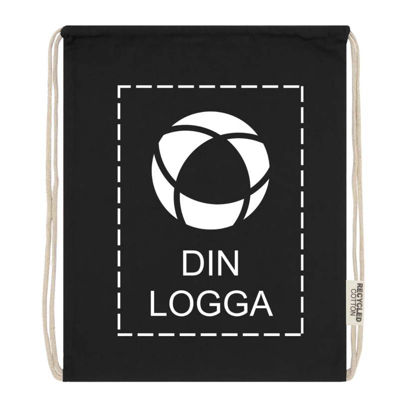 Exempel 1 av vald produkt