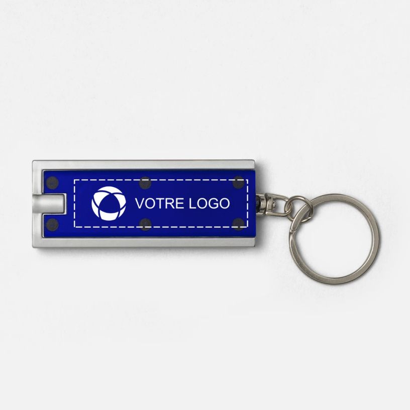 Exemple 1 de produit sélectionné