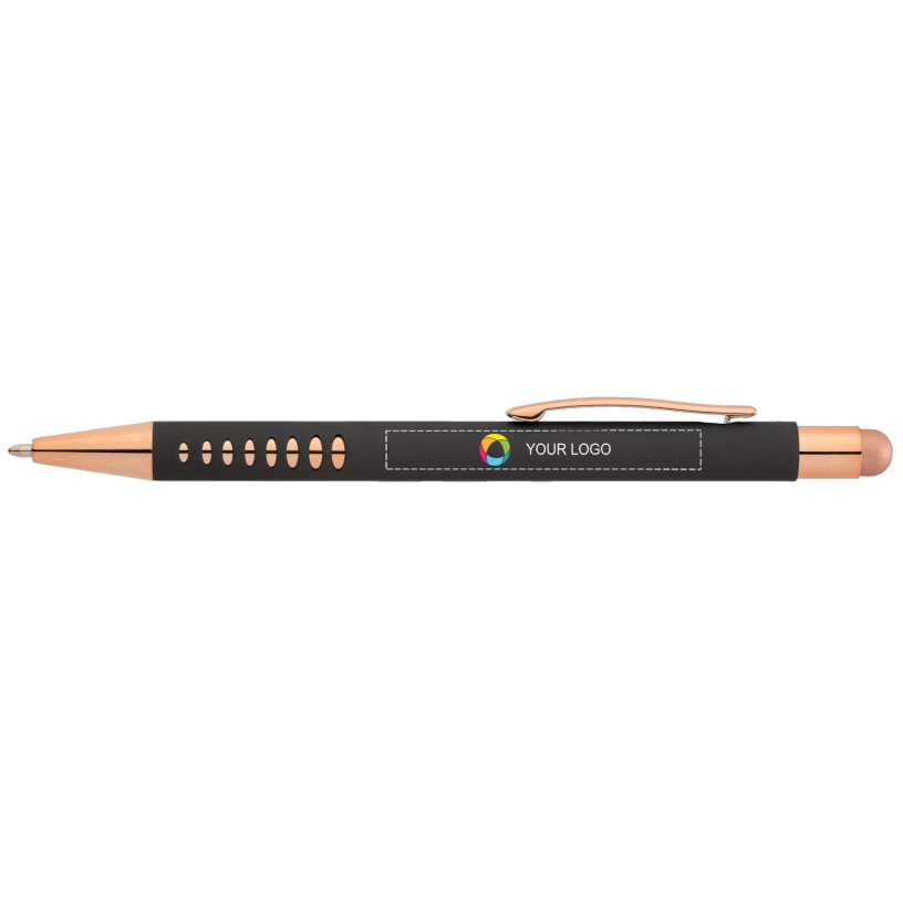 Exemple 1 de produit sélectionné