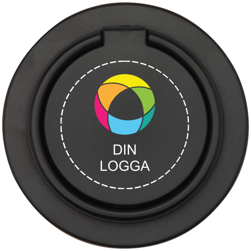 Exempel 1 av vald produkt