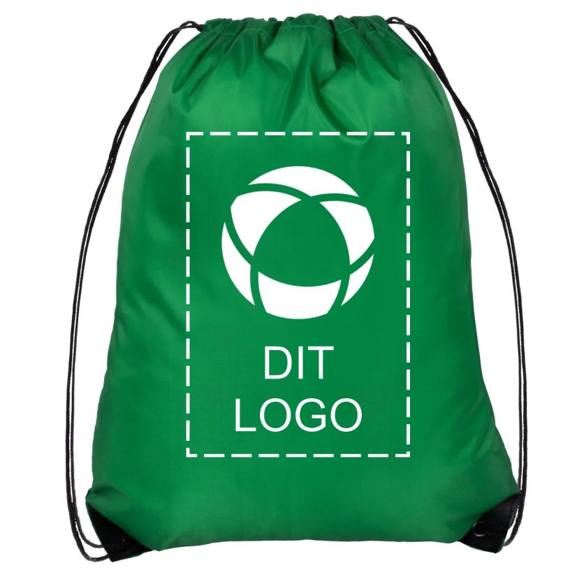 Eksempel 1 på det valgte produkt