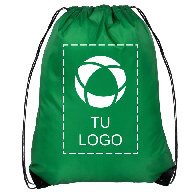 Ejemplo 1 del producto seleccionado