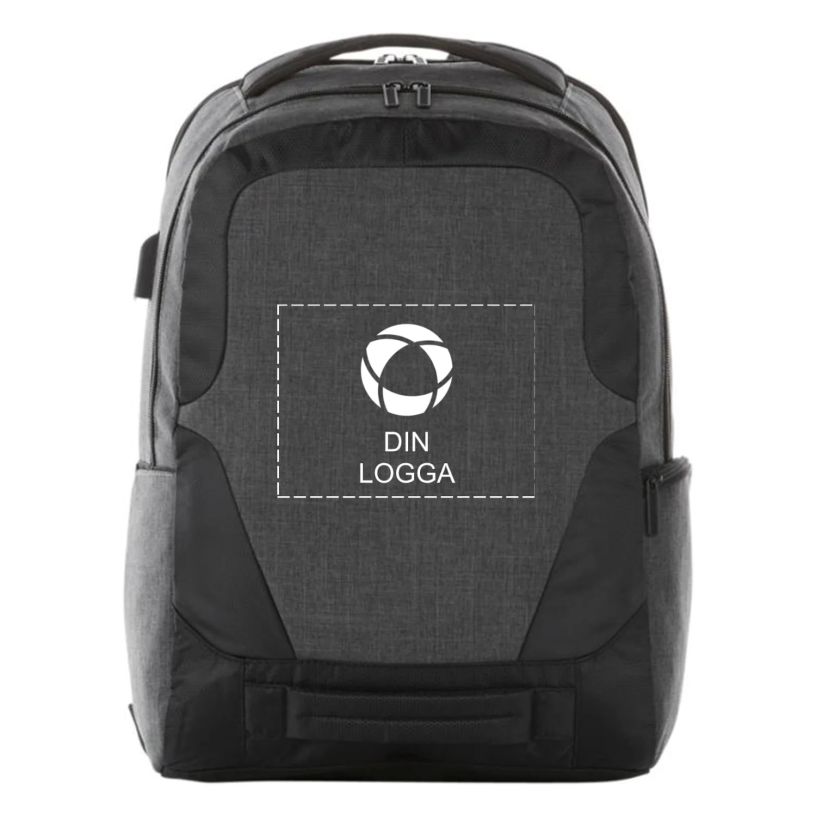 Exempel 1 av vald produkt