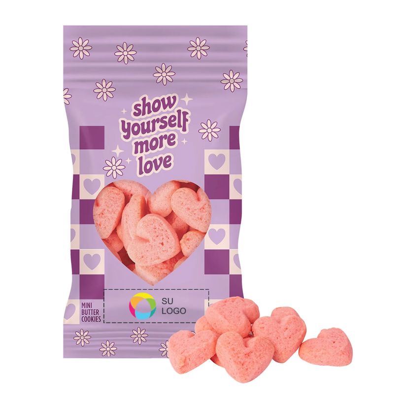 Ejemplo 1 del producto seleccionado