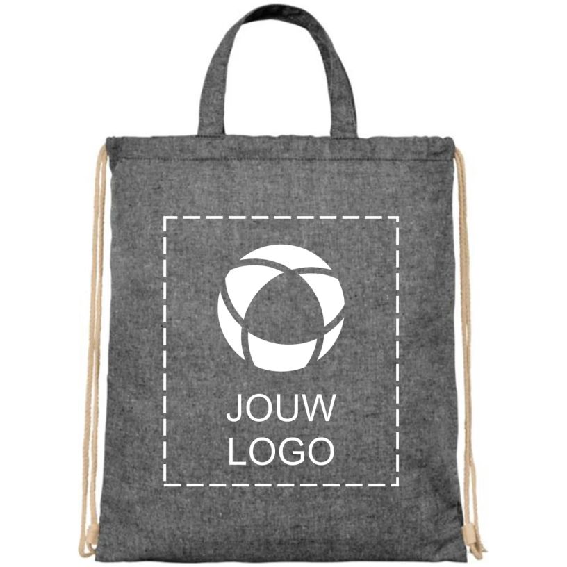 Voorbeeld 1 van geselecteerd product