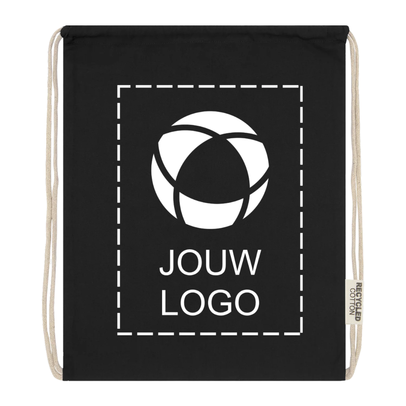 Voorbeeld 1 van geselecteerd product