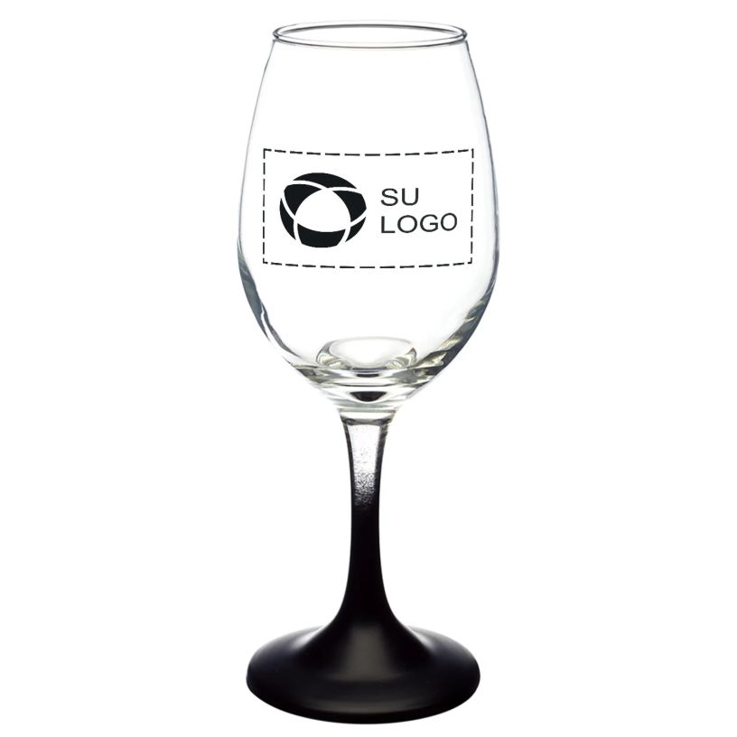 Ejemplo 1 del producto seleccionado