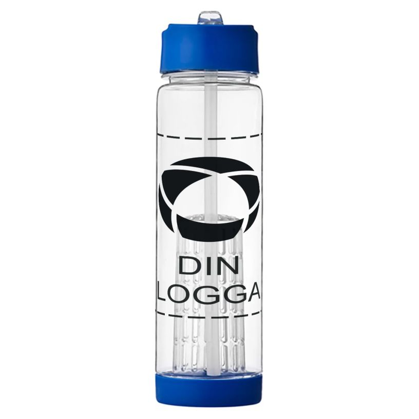 Exempel 1 av vald produkt