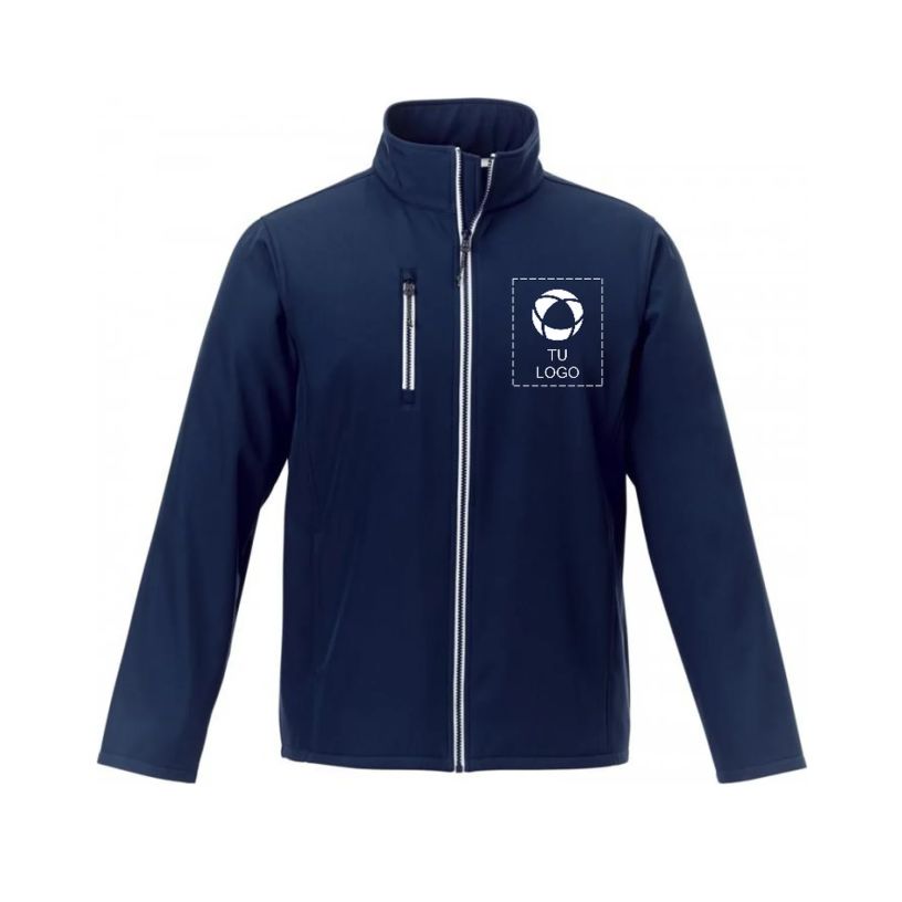 Ejemplo 1 del producto seleccionado