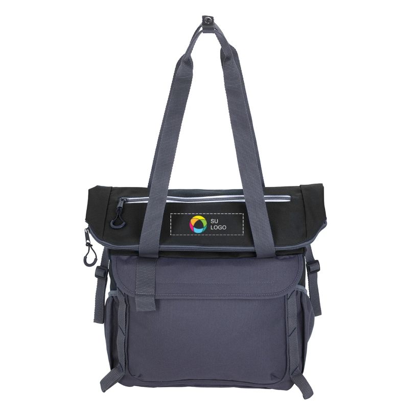 Ejemplo 1 del producto seleccionado