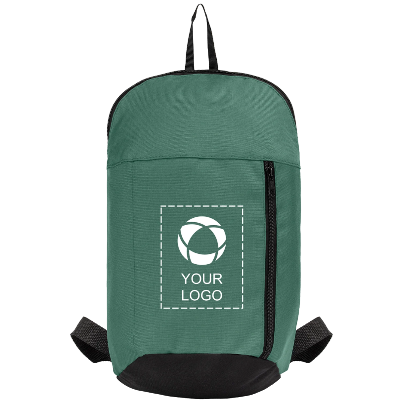 Example 1 of selected product