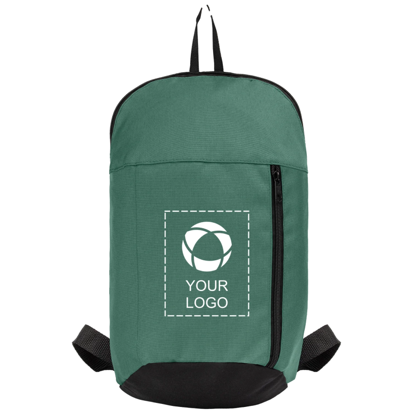 Example 1 of selected product