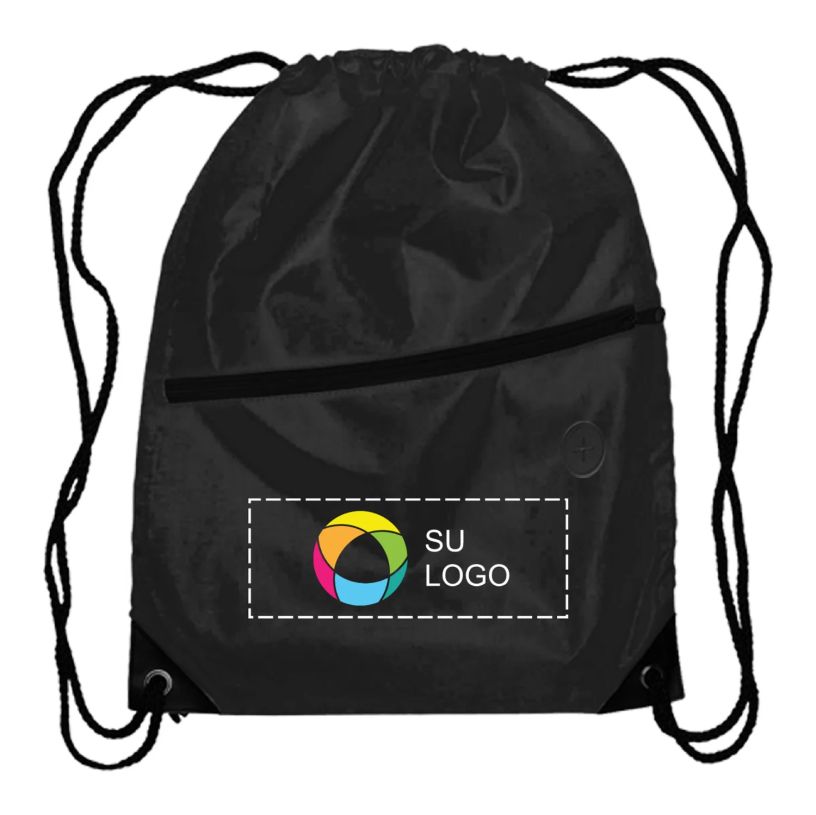 Ejemplo 1 del producto seleccionado