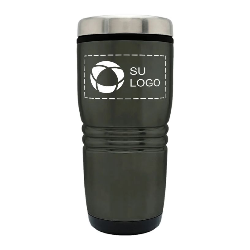 Ejemplo 1 del producto seleccionado