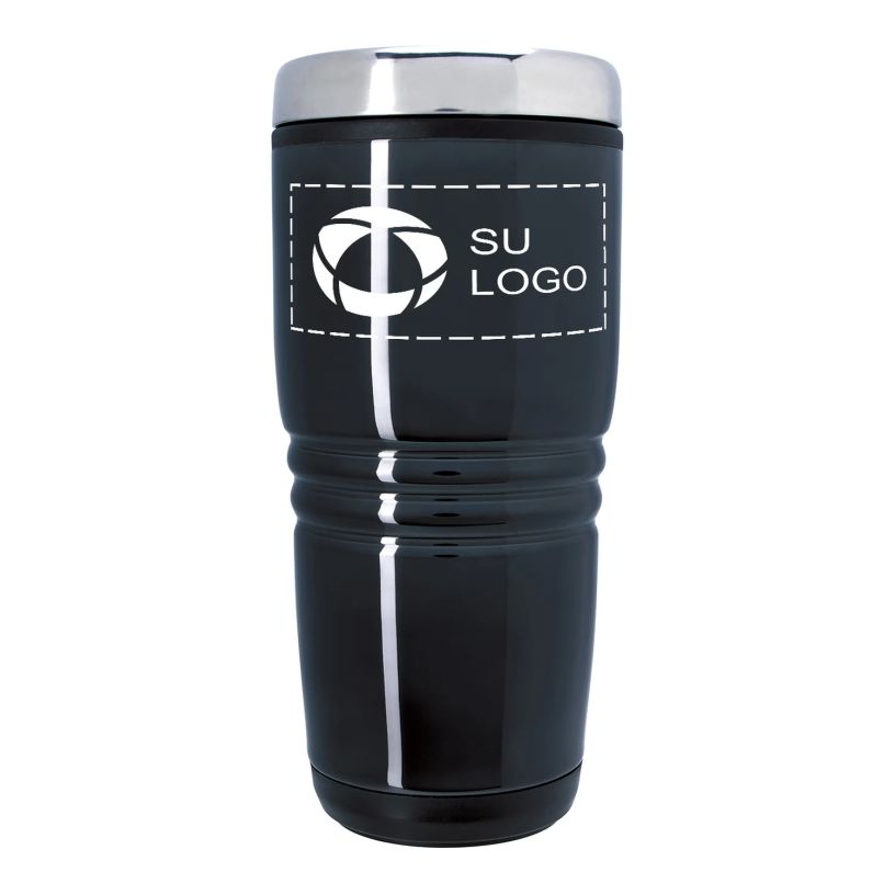 Ejemplo 1 del producto seleccionado