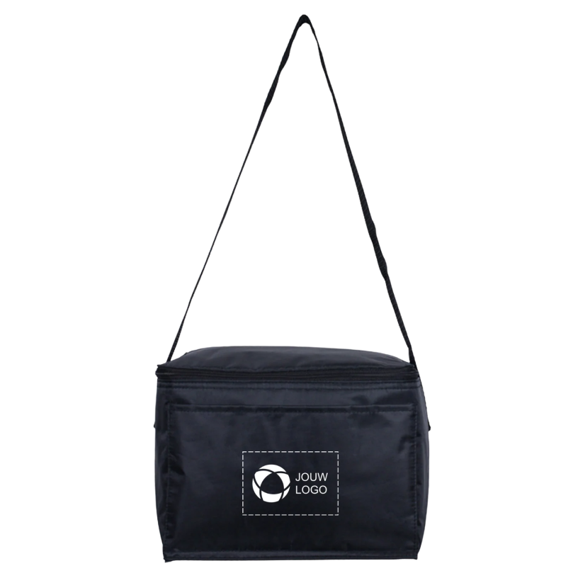 Voorbeeld 1 van geselecteerd product