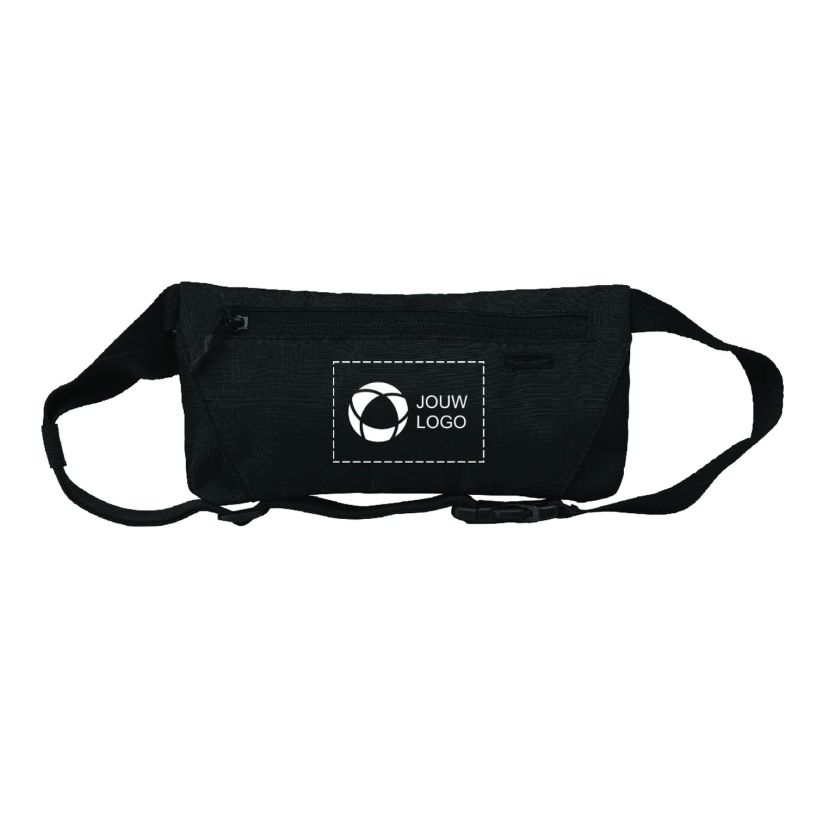 Voorbeeld 1 van geselecteerd product