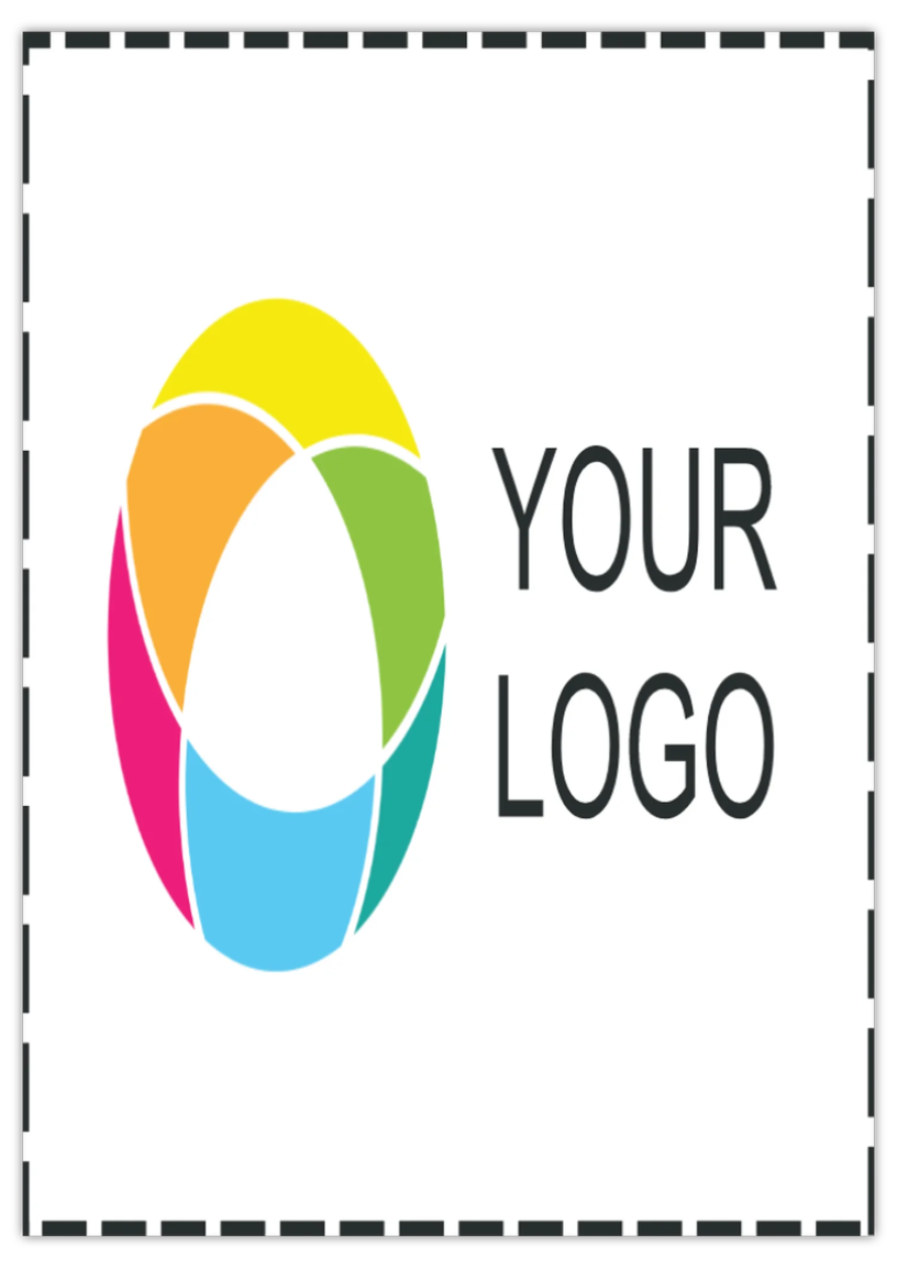 Example 1 of selected product