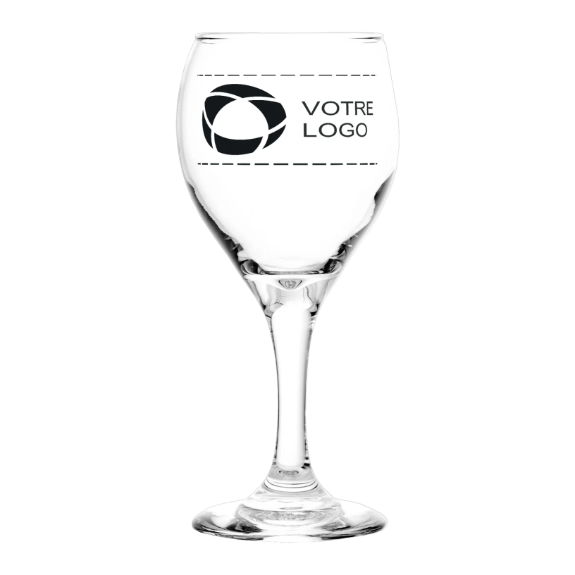 Exemple 1 de produit sélectionné