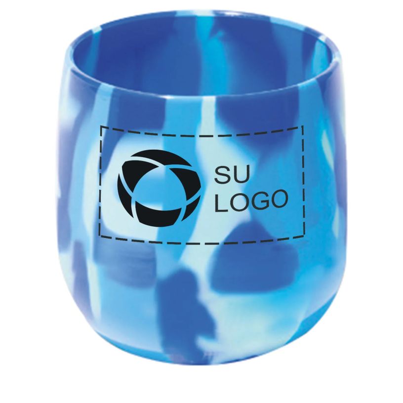 Ejemplo 1 del producto seleccionado