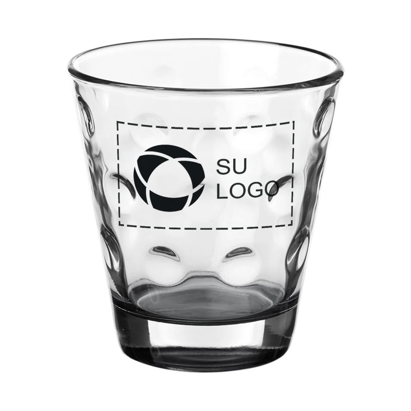 Ejemplo 1 del producto seleccionado