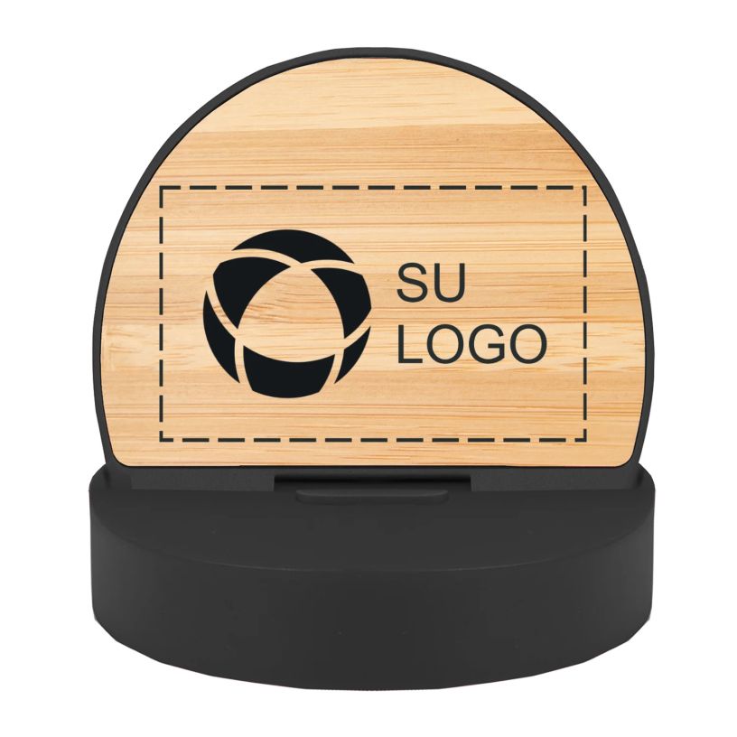 Ejemplo 1 del producto seleccionado