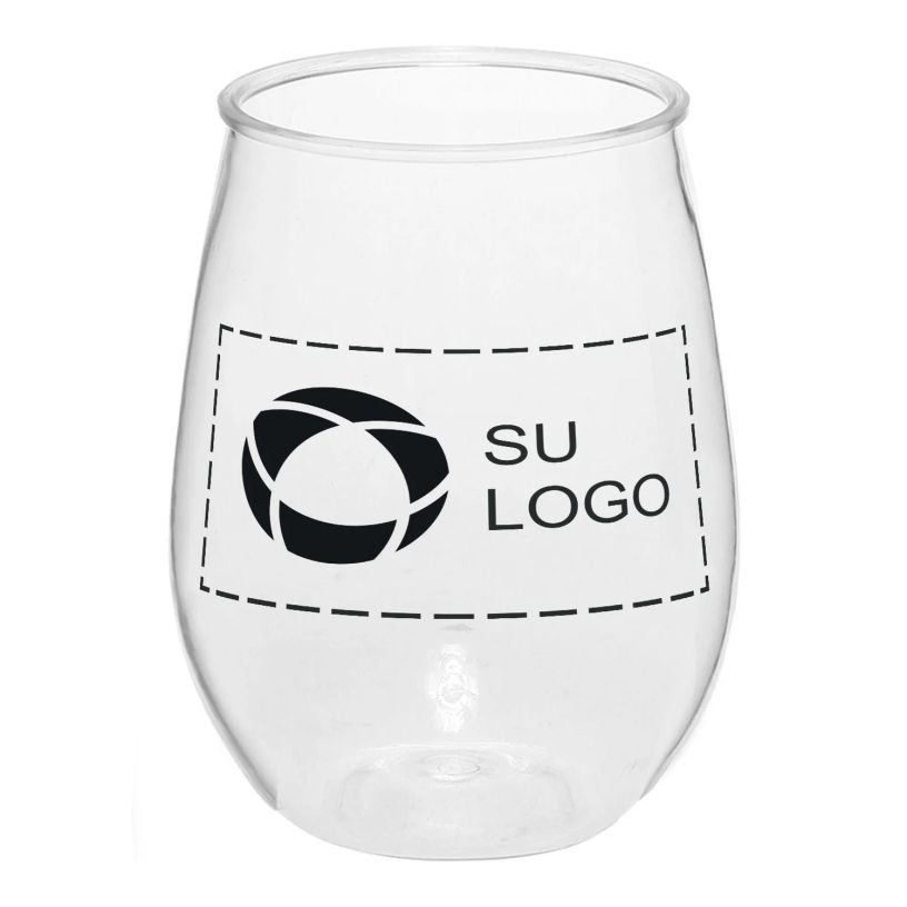 Ejemplo 1 del producto seleccionado