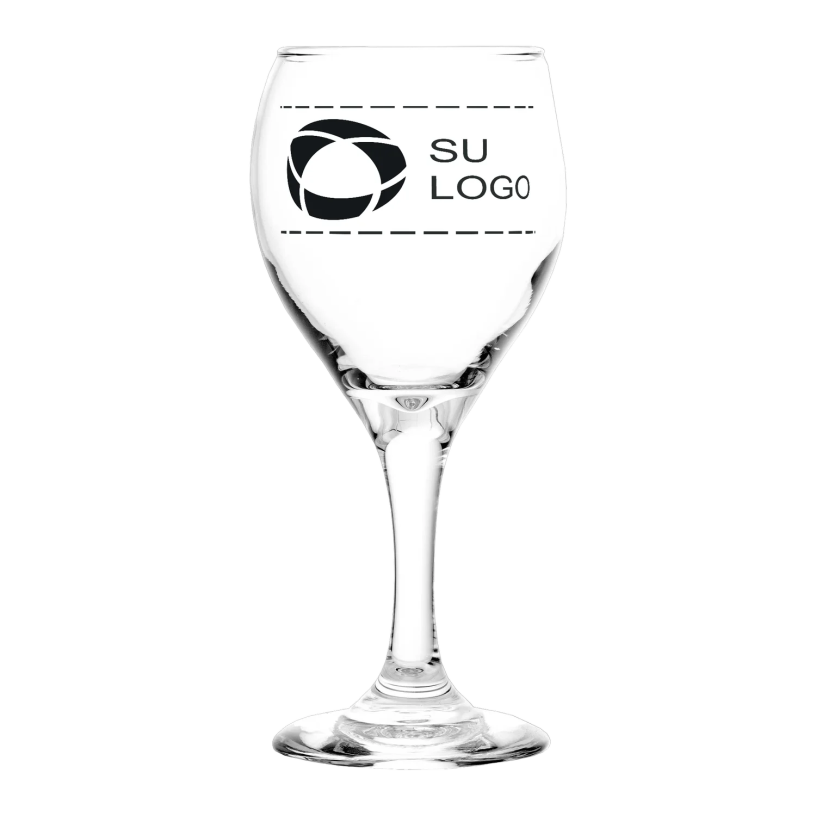 Ejemplo 1 del producto seleccionado