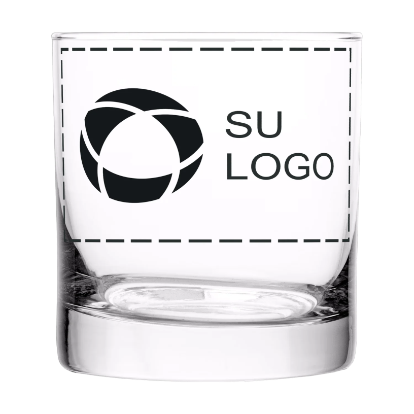 Ejemplo 1 del producto seleccionado