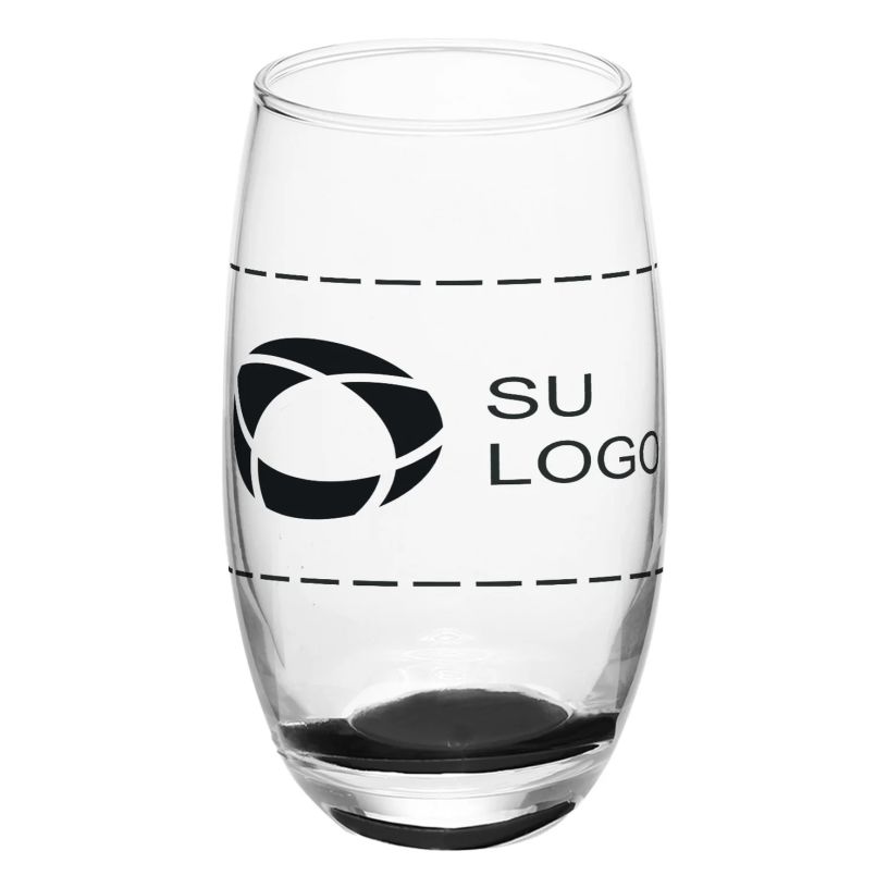 Ejemplo 1 del producto seleccionado