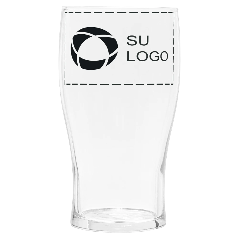 Ejemplo 1 del producto seleccionado