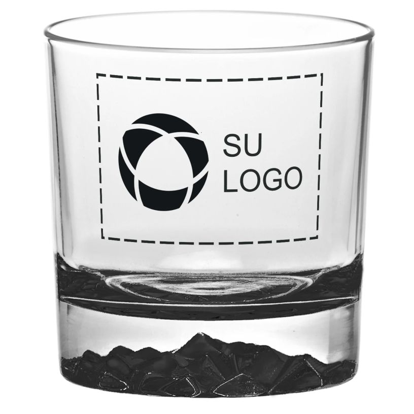 Ejemplo 1 del producto seleccionado