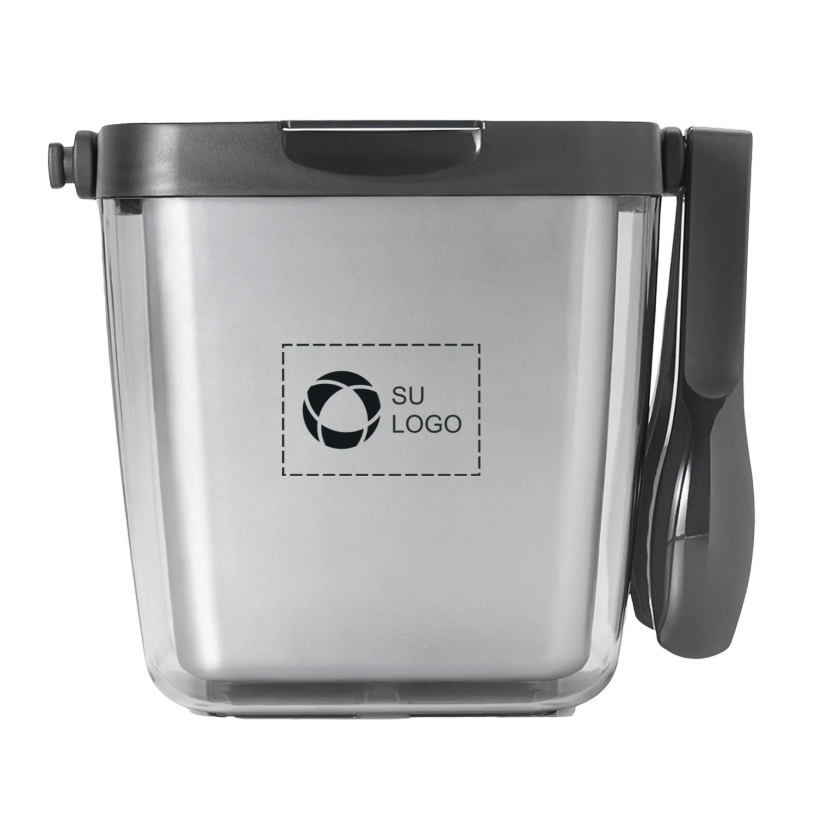 Ejemplo 1 del producto seleccionado