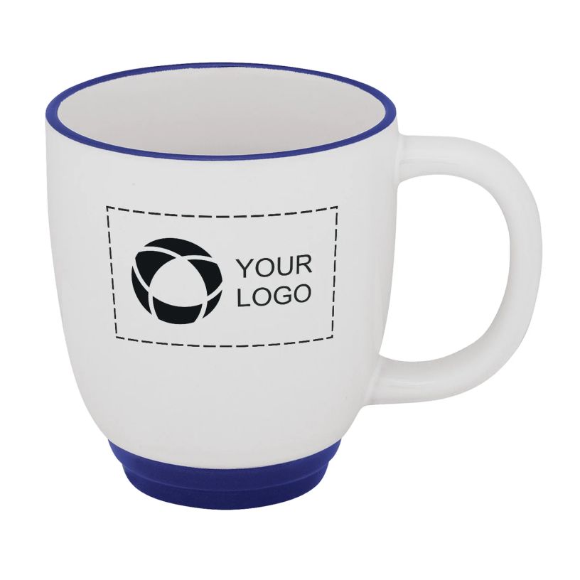 Example 1 of selected product