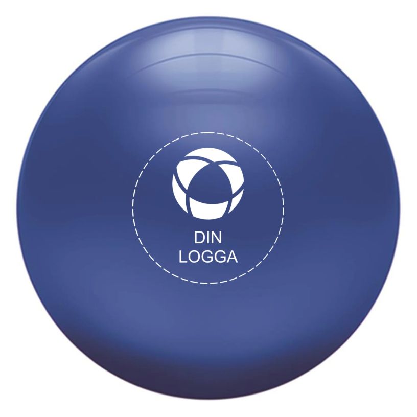 Exempel 1 av vald produkt